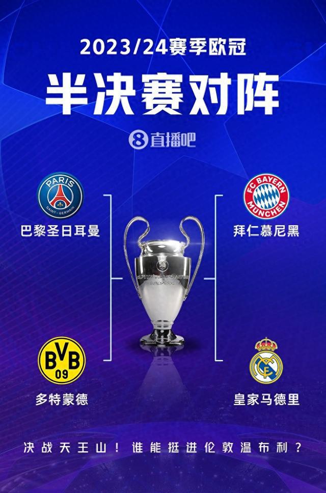 随着转会