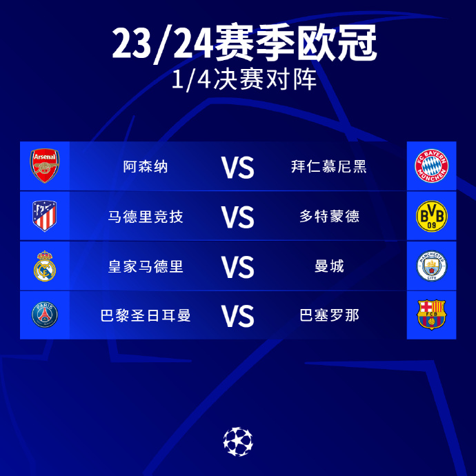 光今年的