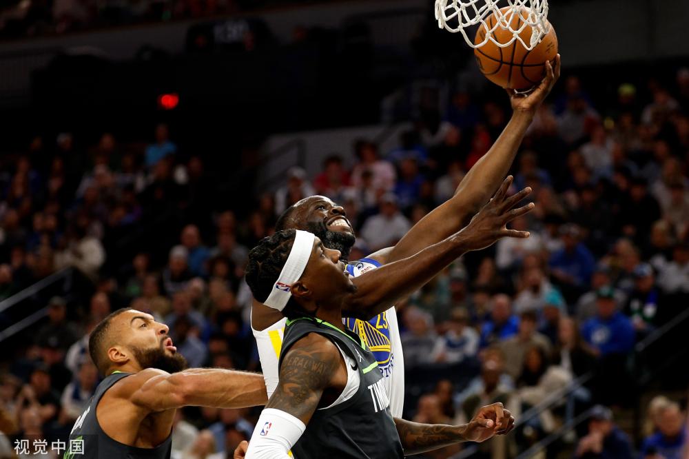 为了进一步 为了进一步