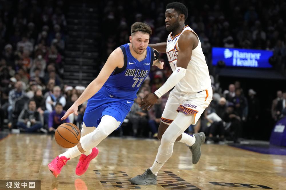 在世锦赛男 在世锦赛男