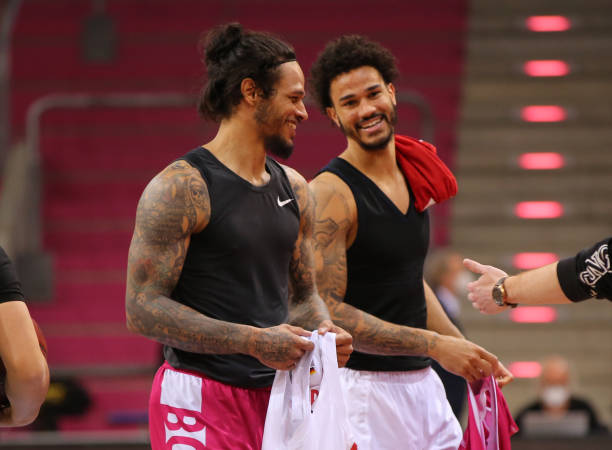 想到其他国 想到其他国