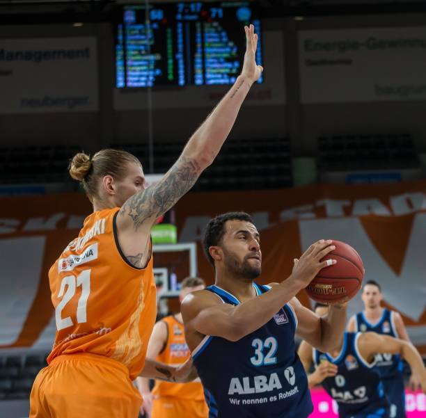 这种技术的 这种技术的