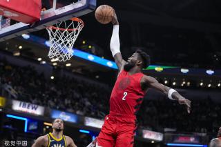 打法和超凡 打法和超凡