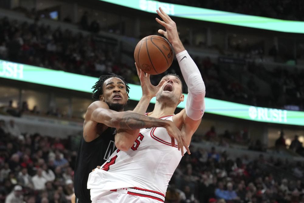 将迎来的挑 将迎来的挑