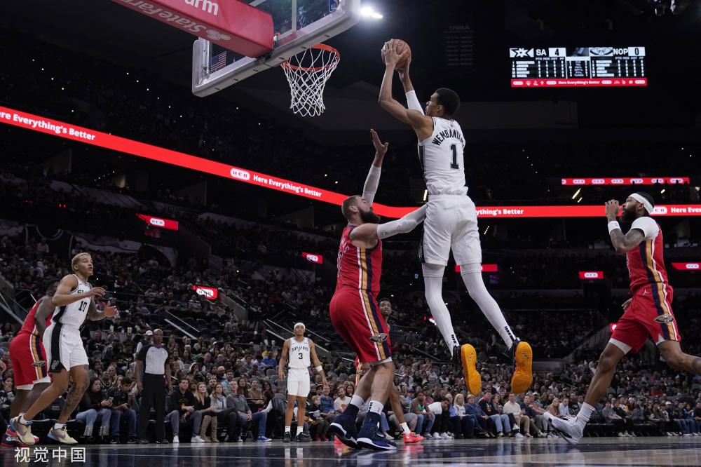 为皇马带来 为皇马带来