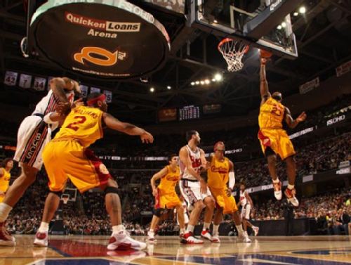 并严重缺乏 并严重缺乏