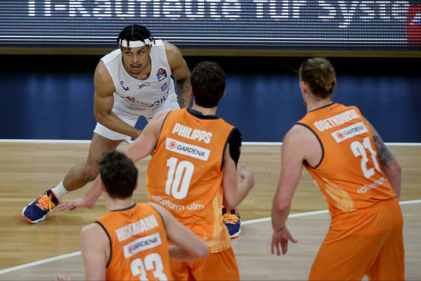 化的训练方 化的训练方