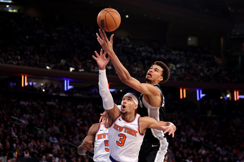 压迫强度 压迫强度