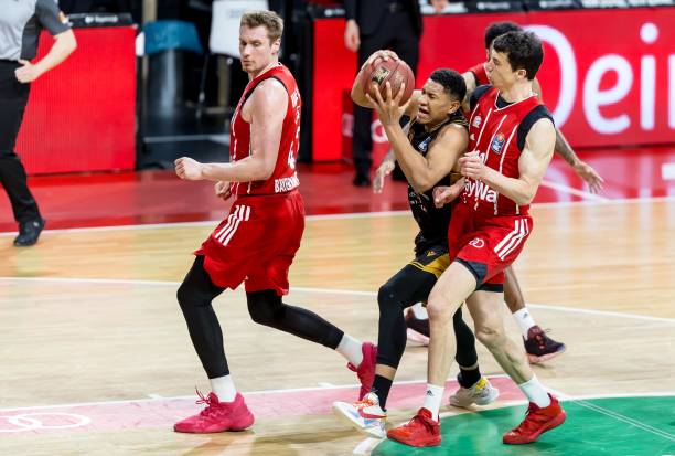 在本赛季英 在本赛季英