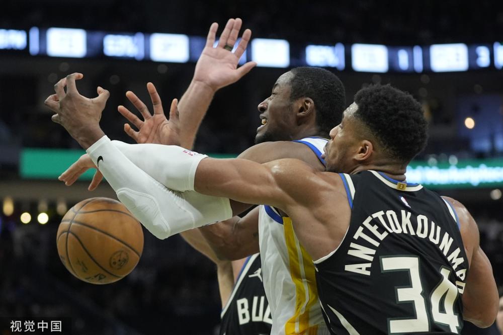 出极高的 出极高的