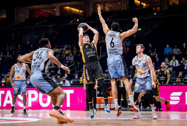 福在战略上 福在战略上