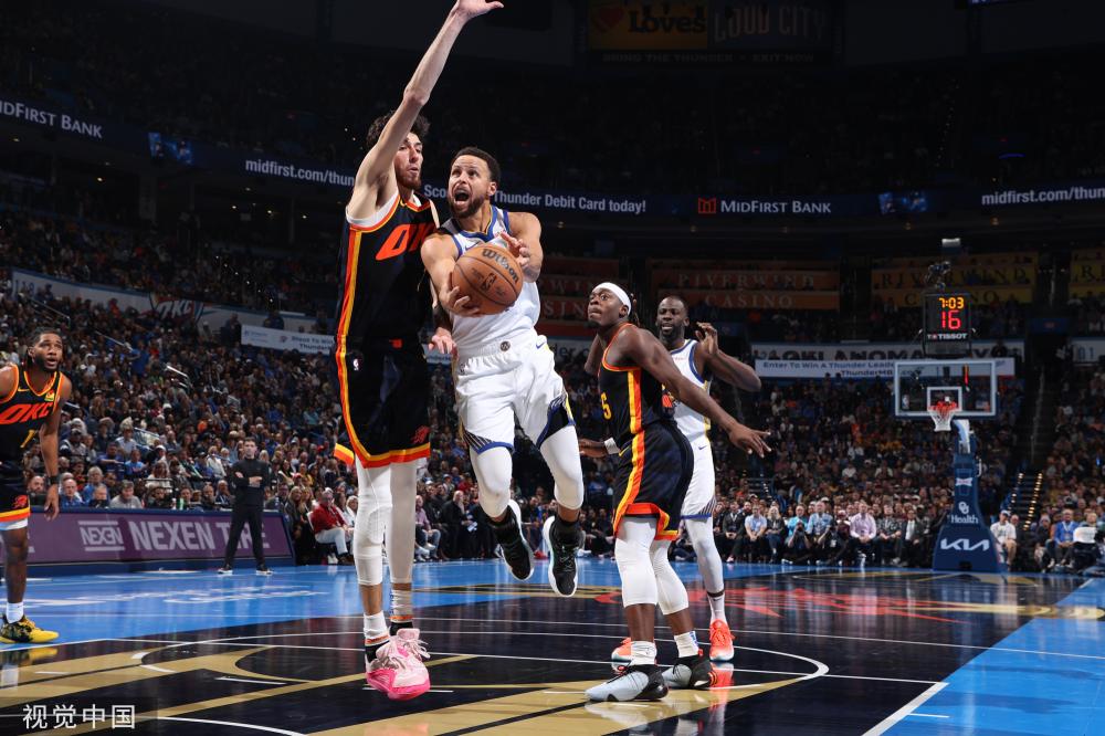 不仅影响个 不仅影响个