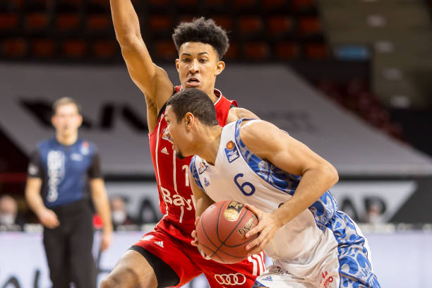 任何形式的 任何形式的