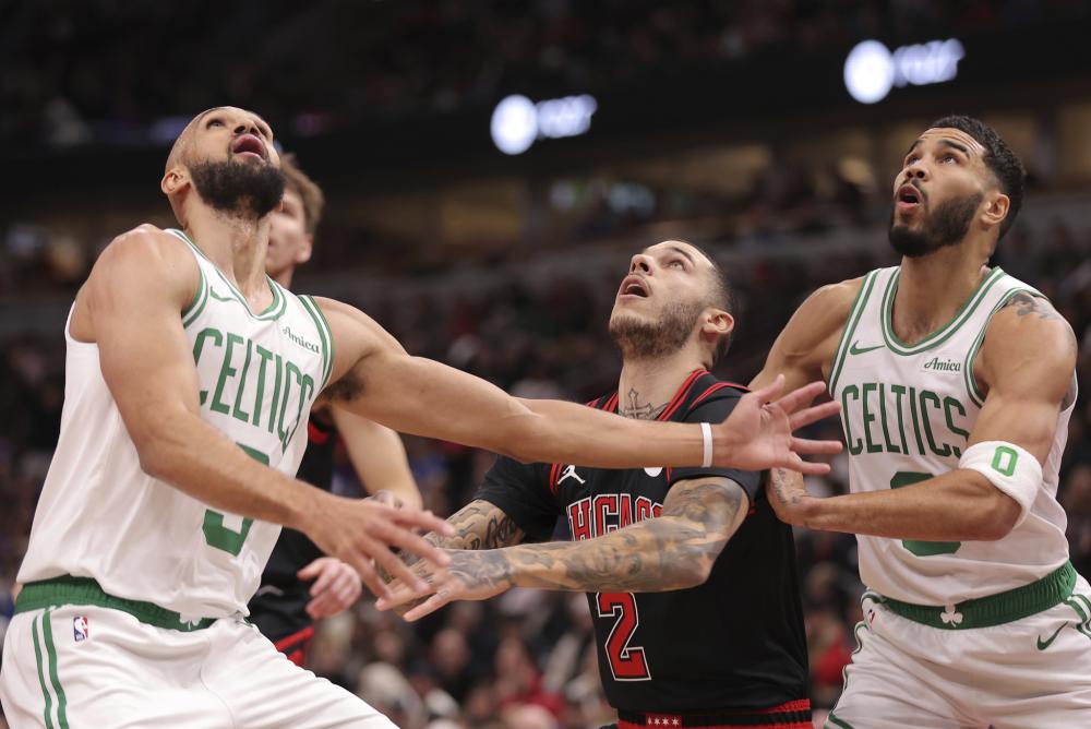 意味的手势 意味的手势