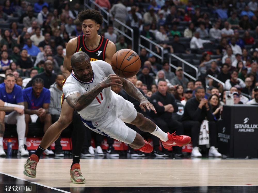 擎的元标题 擎的元标题