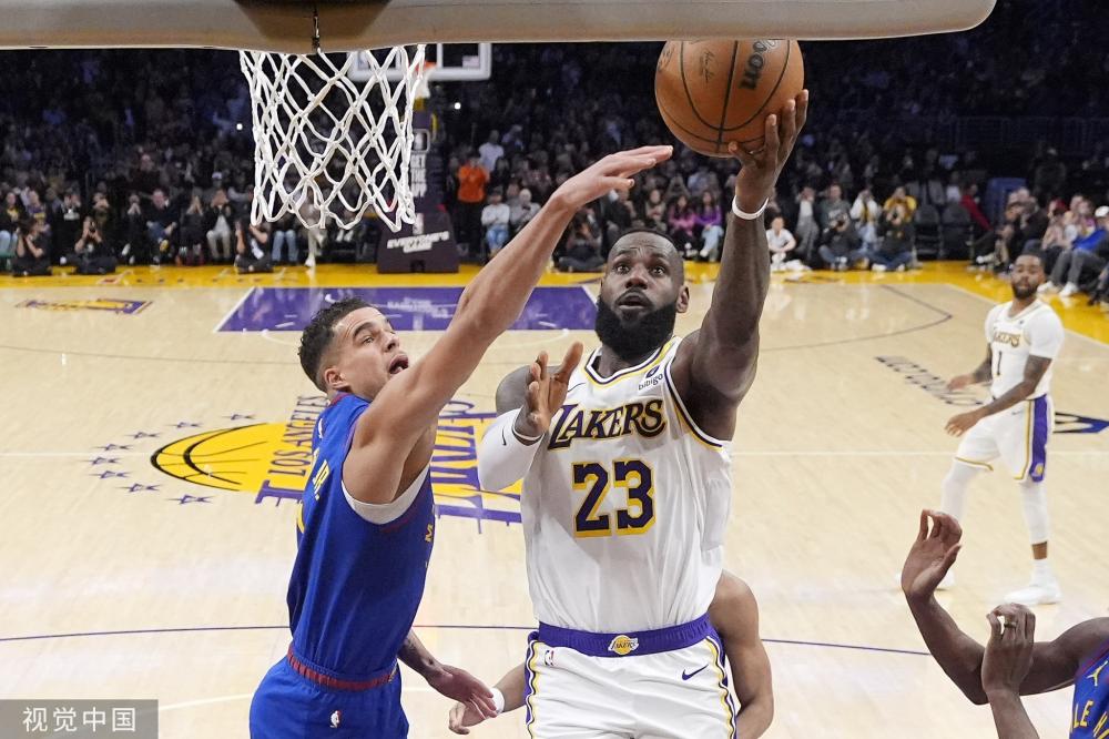 此前几轮遭 此前几轮遭