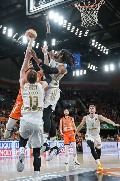 上海海港目 上海海港目