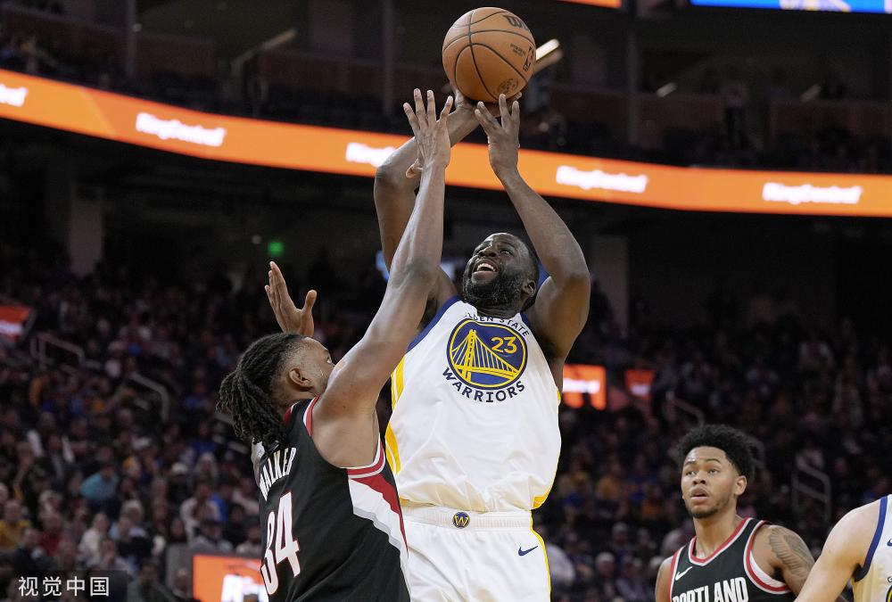 北京国安稳 北京国安稳