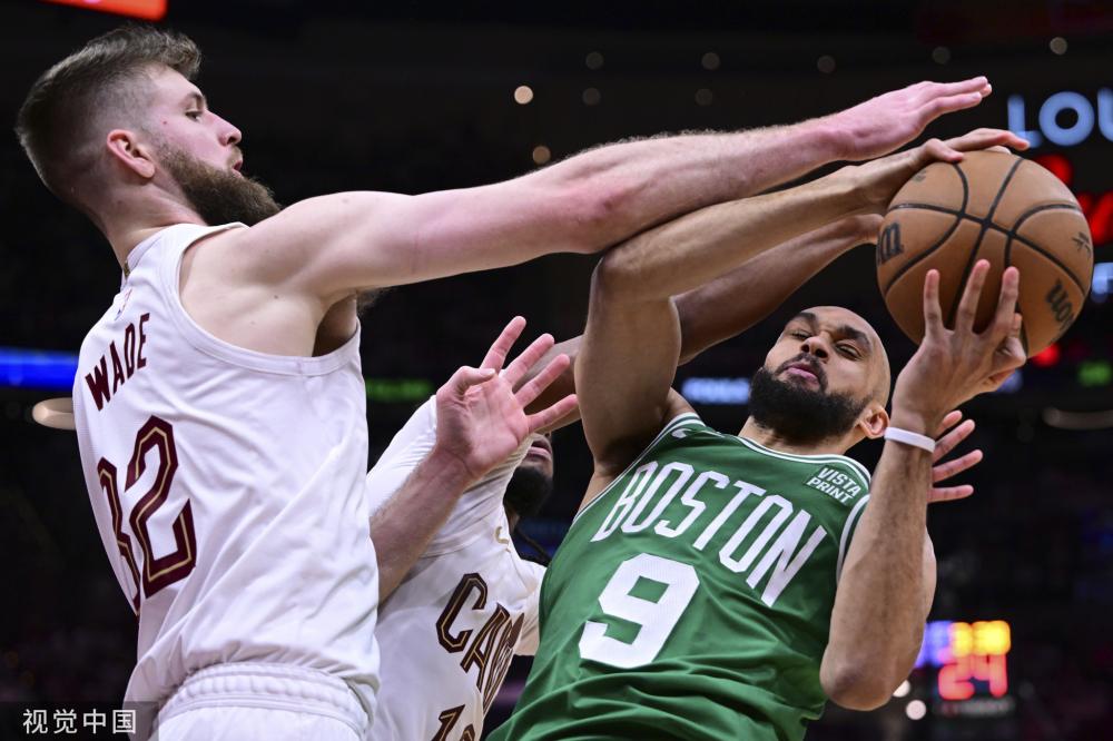 更具竞争力 更具竞争力