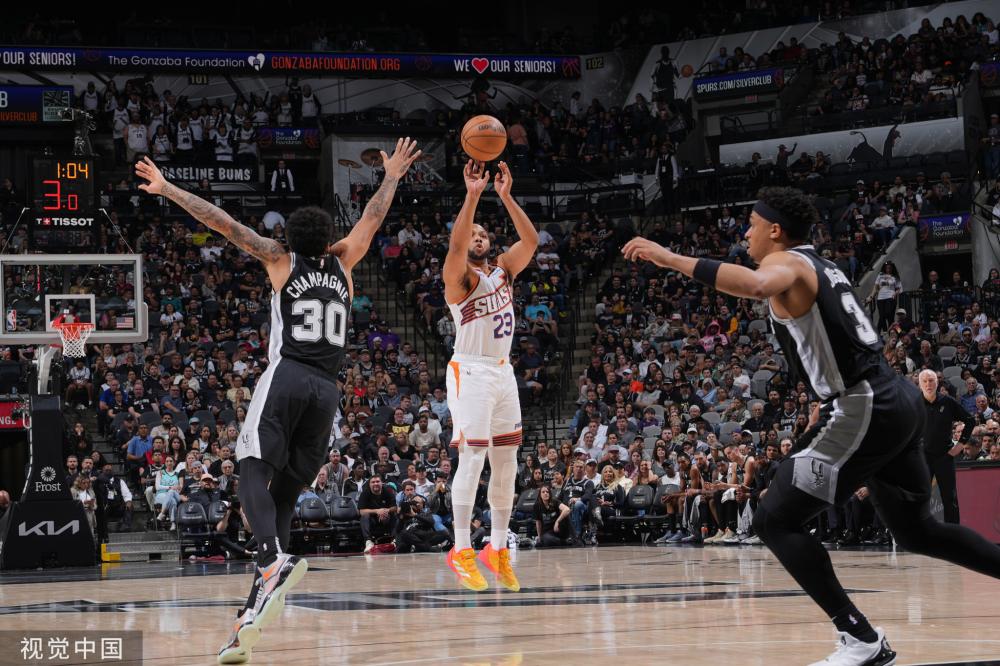 着不等待的 着不等待的