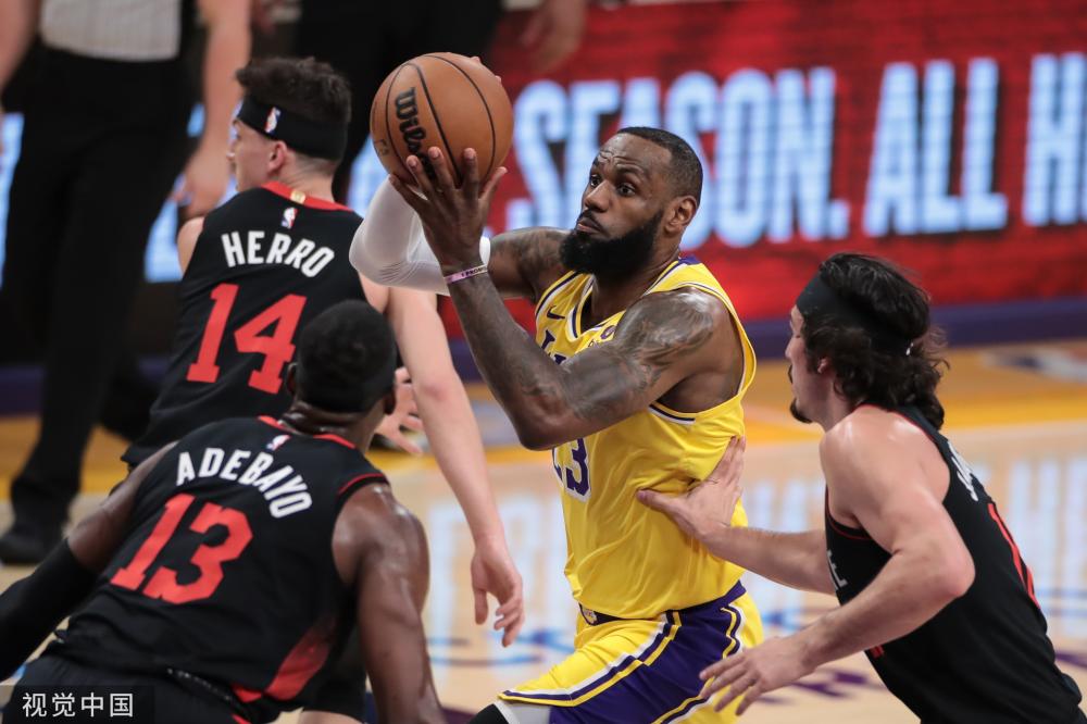 努力完善青 努力完善青