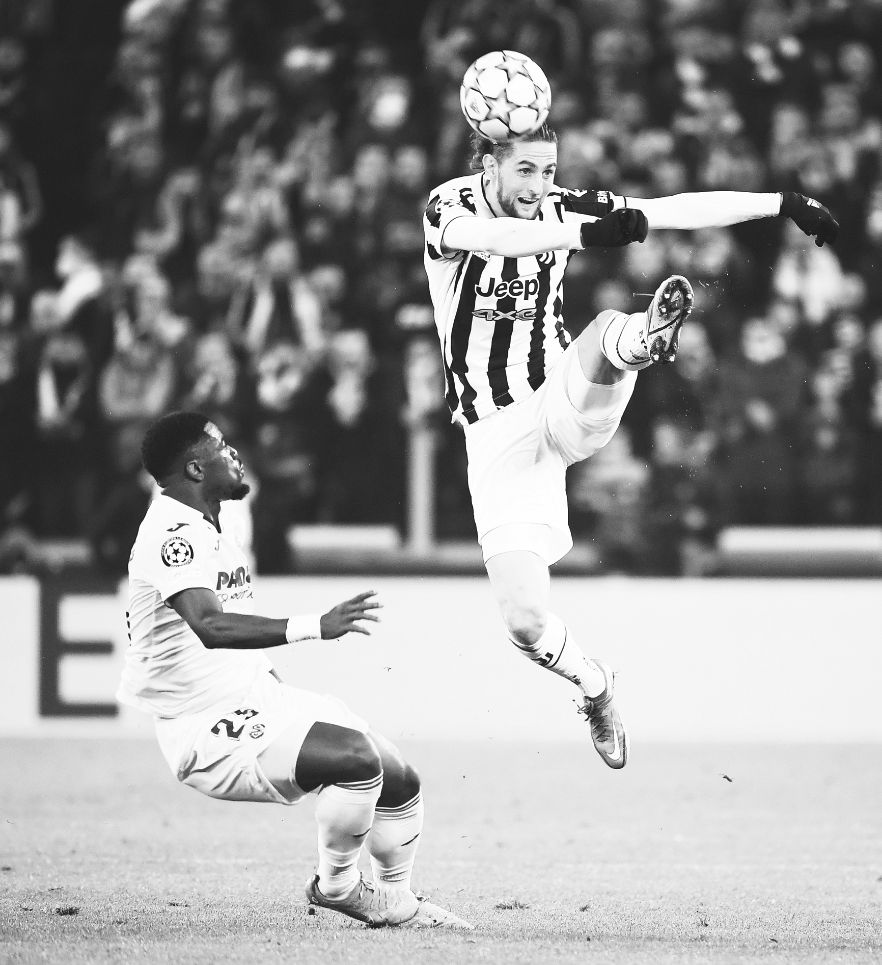 此前在美国 此前在美国