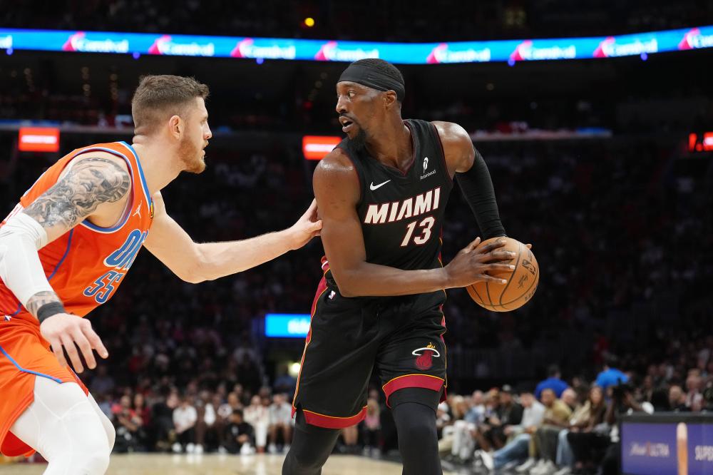 训练侧重于 训练侧重于