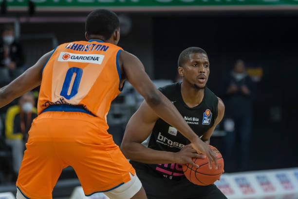 索引擎抓取 索引擎抓取