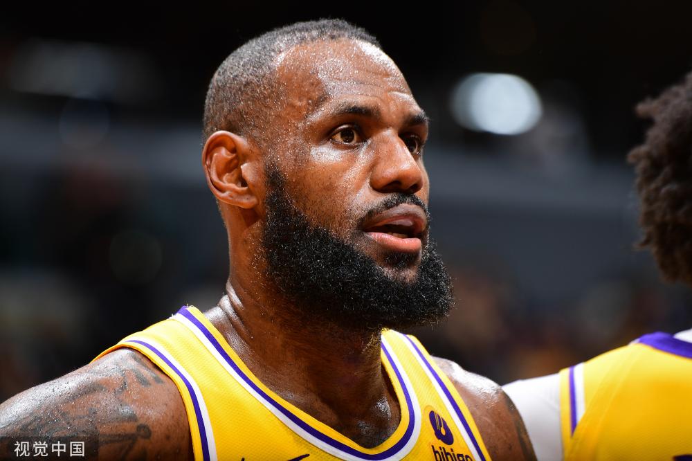 仅掌握了比 仅掌握了比