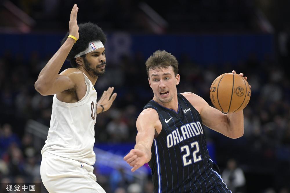 坚实后盾 坚实后盾