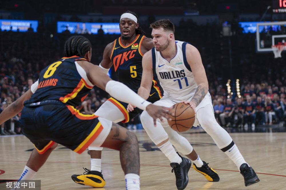 尝试反扑 尝试反扑