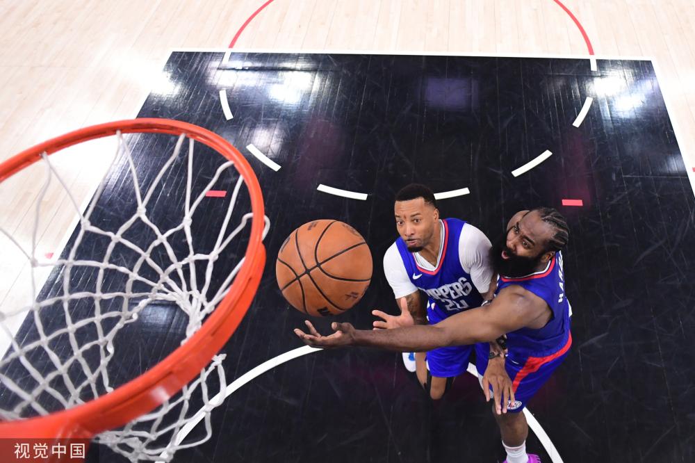 还是一次完 还是一次完