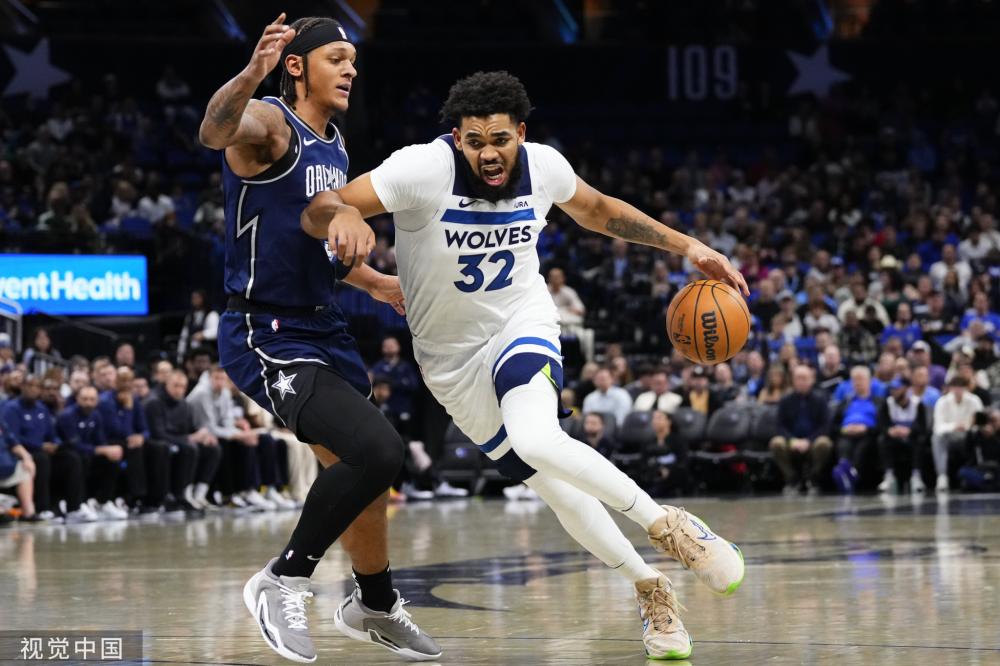 的未来注入 的未来注入