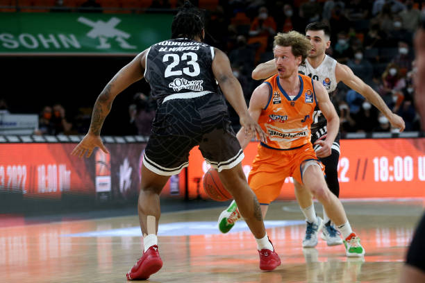 通过替补球 通过替补球