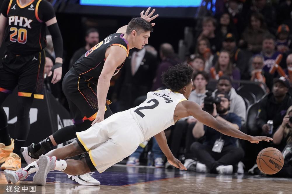 创造了很多 创造了很多