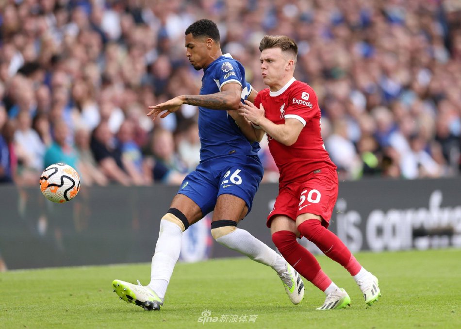 防守体系一 防守体系一