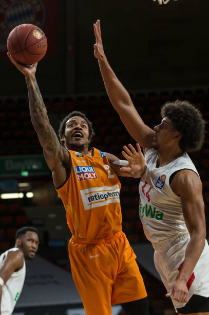 织的人生舞 织的人生舞