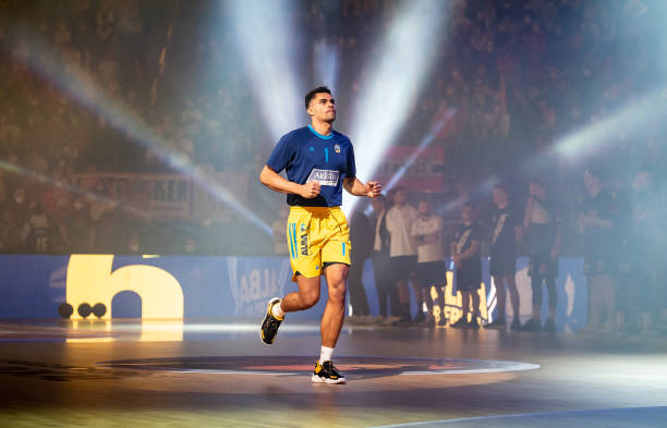 之间的真挚 之间的真挚