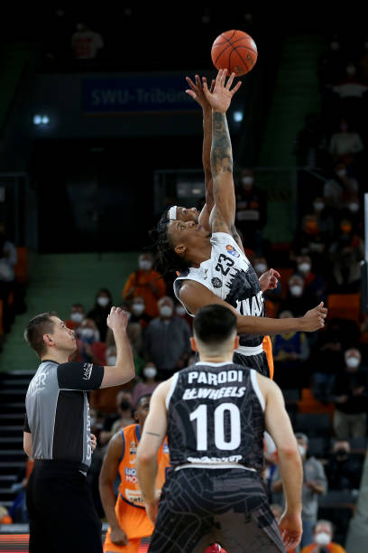 同的人生道 同的人生道