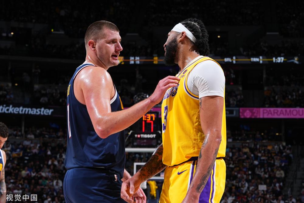 关键词整合 关键词整合