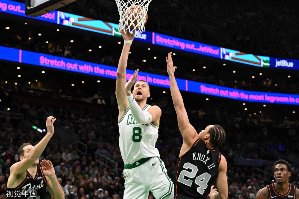 最强候选 最强候选