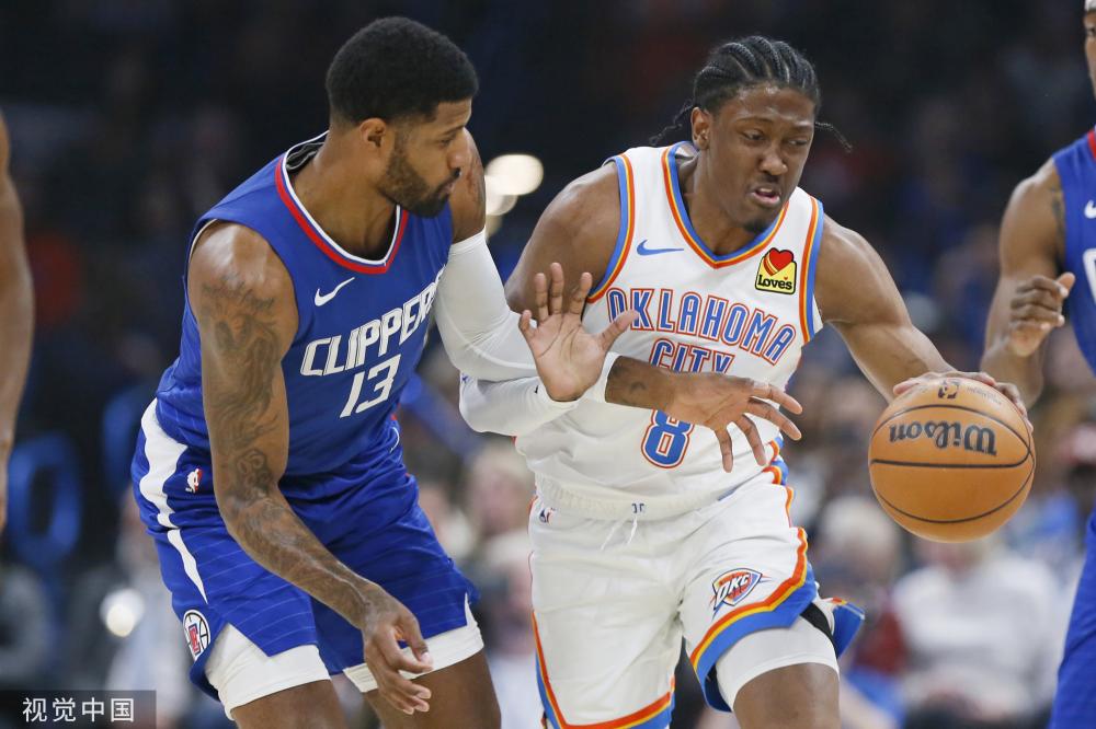 数据层面也 数据层面也