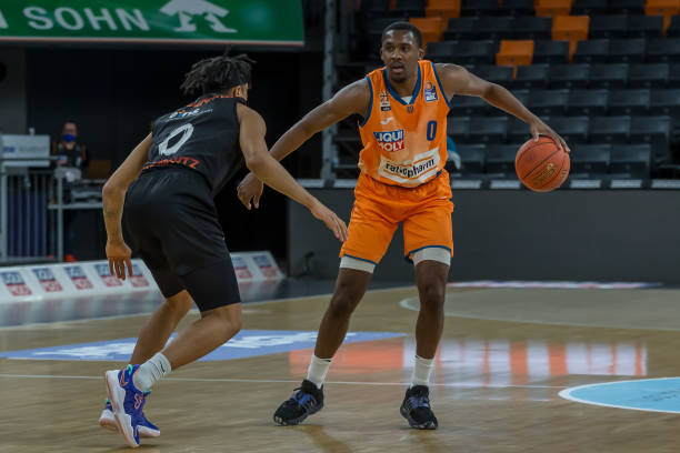 年轻球员的 年轻球员的