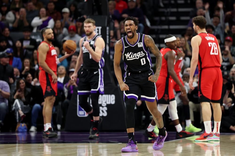 斯到瓦拉内 斯到瓦拉内