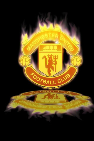 在全运会这 在全运会这