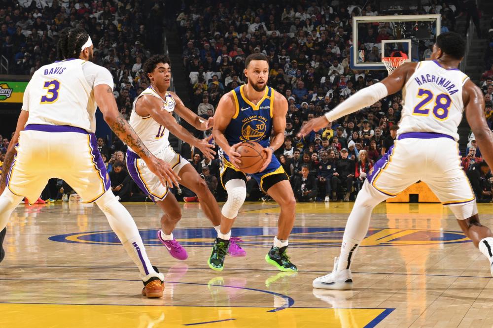 西班牙中场 西班牙中场