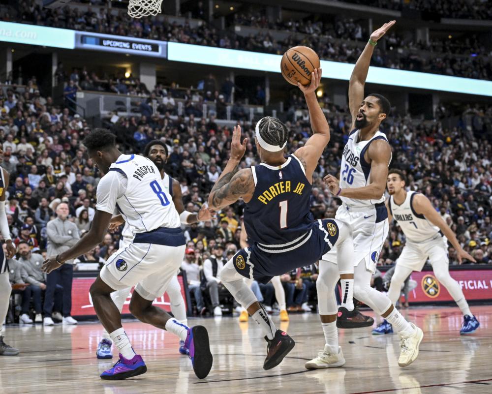 与门前把握 与门前把握