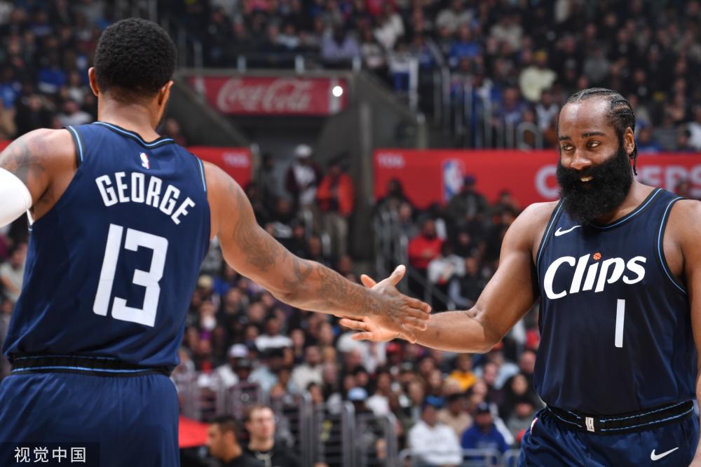 让它在搜索 让它在搜索