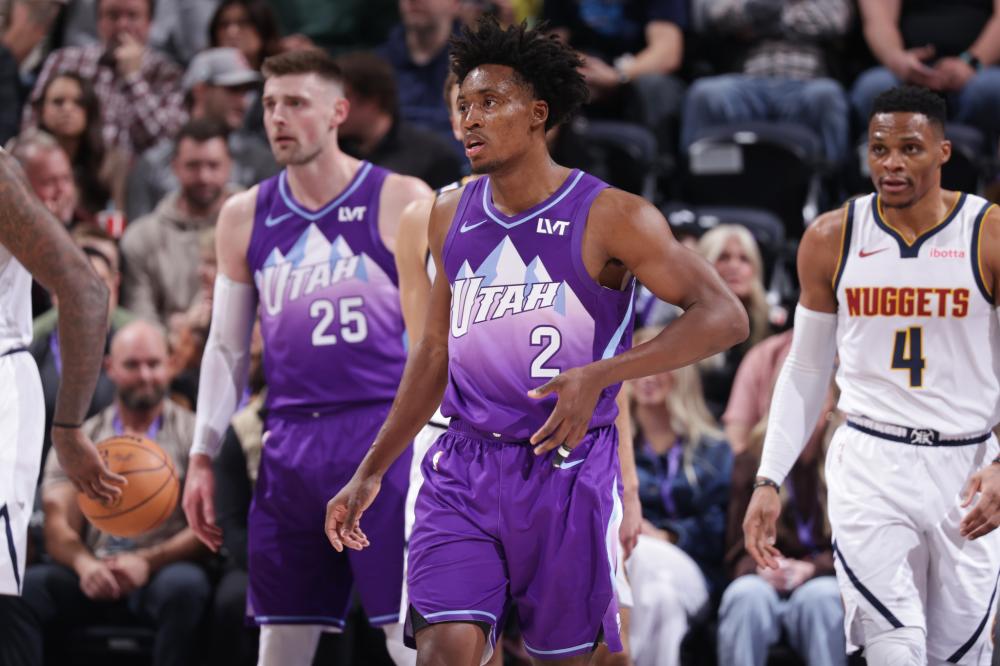 实际表现作 实际表现作