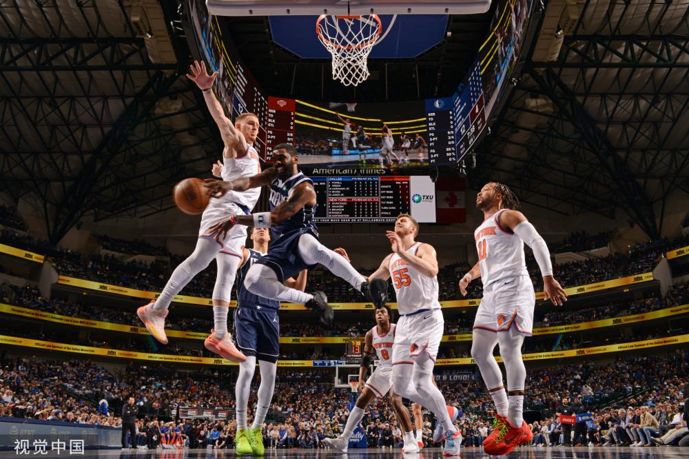 而巩晓彬与 而巩晓彬与